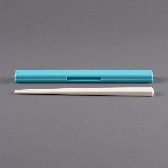 Zojirushi 7-SLM-P076 | CHOPSTICKS SET (BLUE)-ONLY COLOR AVAILABLE