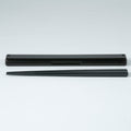 Zojirushi 567707-37 | CHOPSTICKS SET (NAVY)-ONLY COLOR AVAILABLE