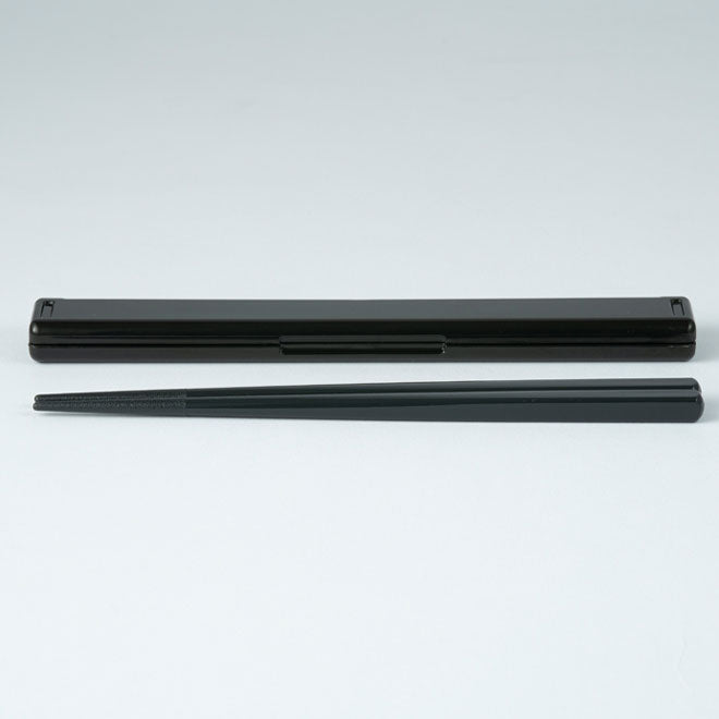 Zojirushi 567707-37 | CHOPSTICKS SET (NAVY)-ONLY COLOR AVAILABLE