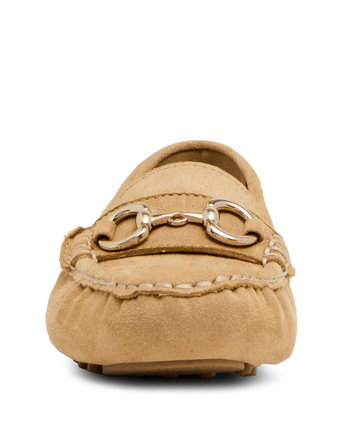 Anne Klein Chrystie Moccasin