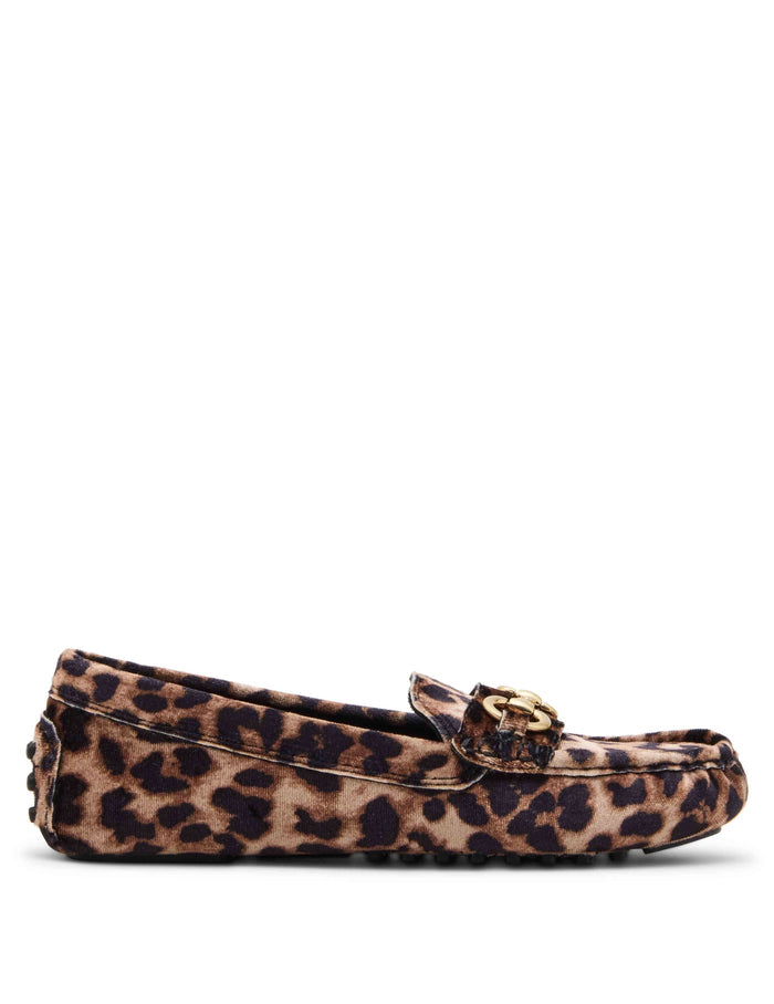 Anne Klein Chrystie Moccasin