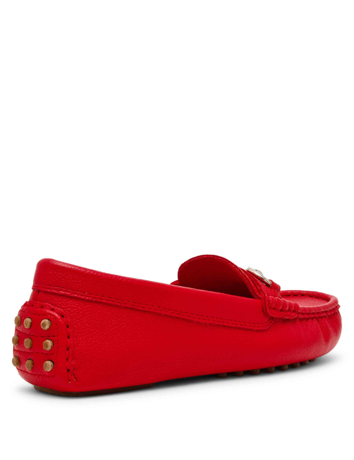 Anne Klein Chrystie Moccasin