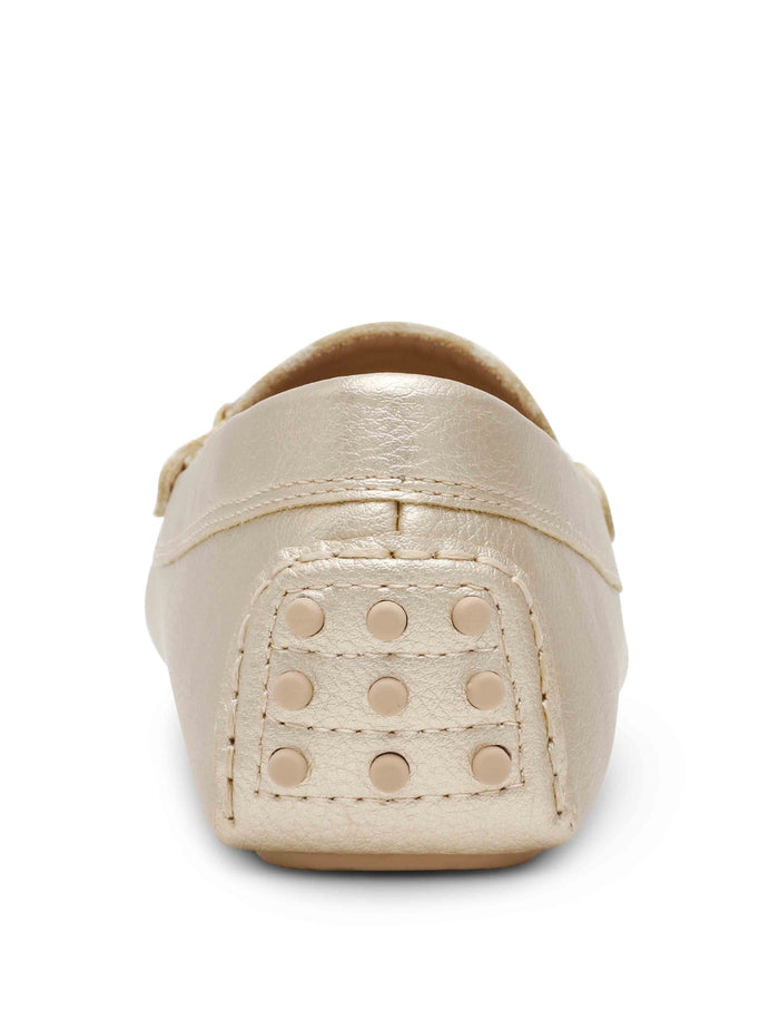 Anne Klein Chrystie Moccasin