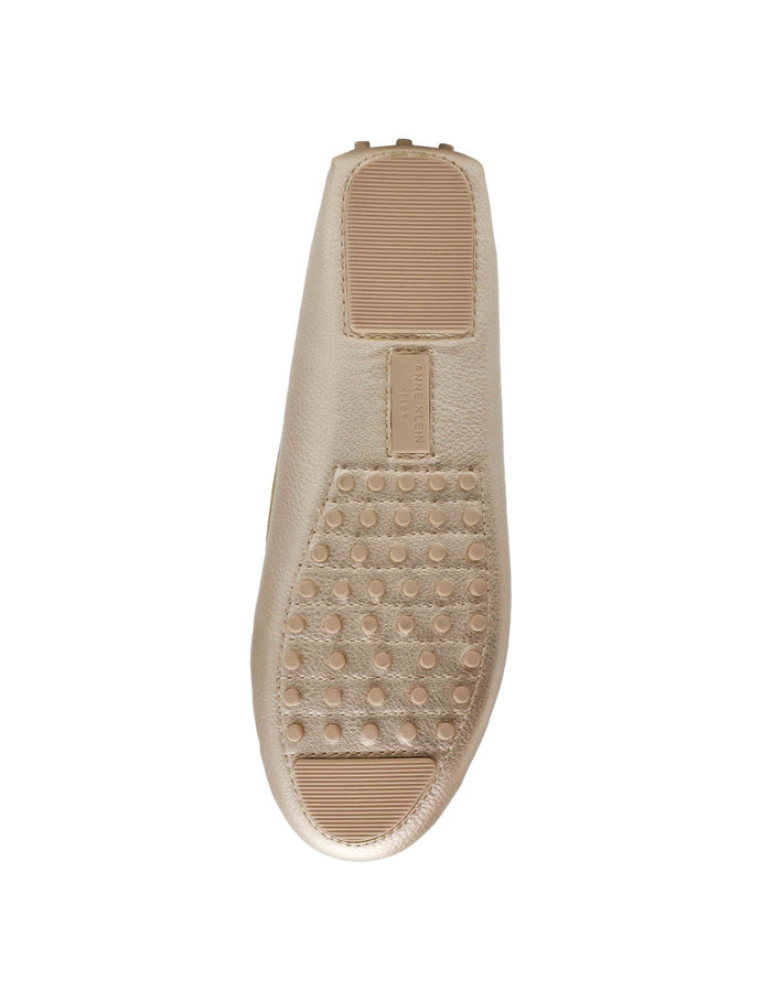 Anne Klein Chrystie Moccasin