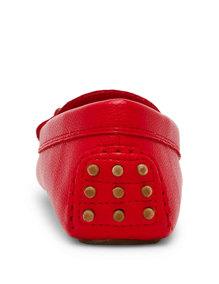 Anne Klein Chrystie Moccasin