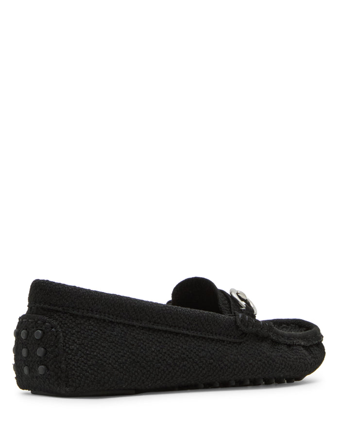 Anne Klein Chrystie Moccasin