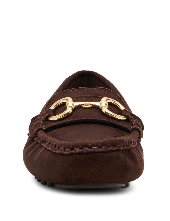 Anne Klein Chrystie Moccasin