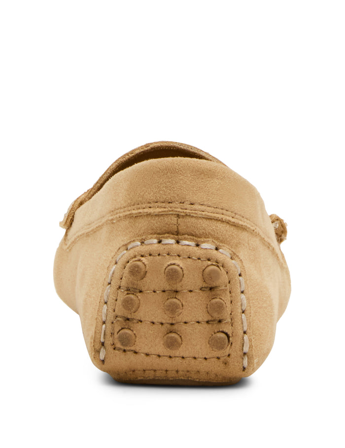 Anne Klein Chrystie Moccasin