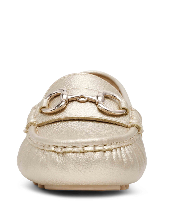 Anne Klein Chrystie Moccasin