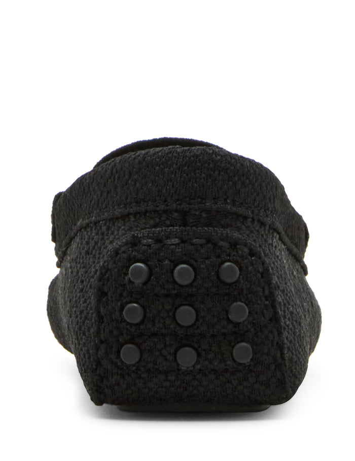 Anne Klein Chrystie Moccasin