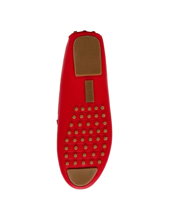 Anne Klein Chrystie Moccasin
