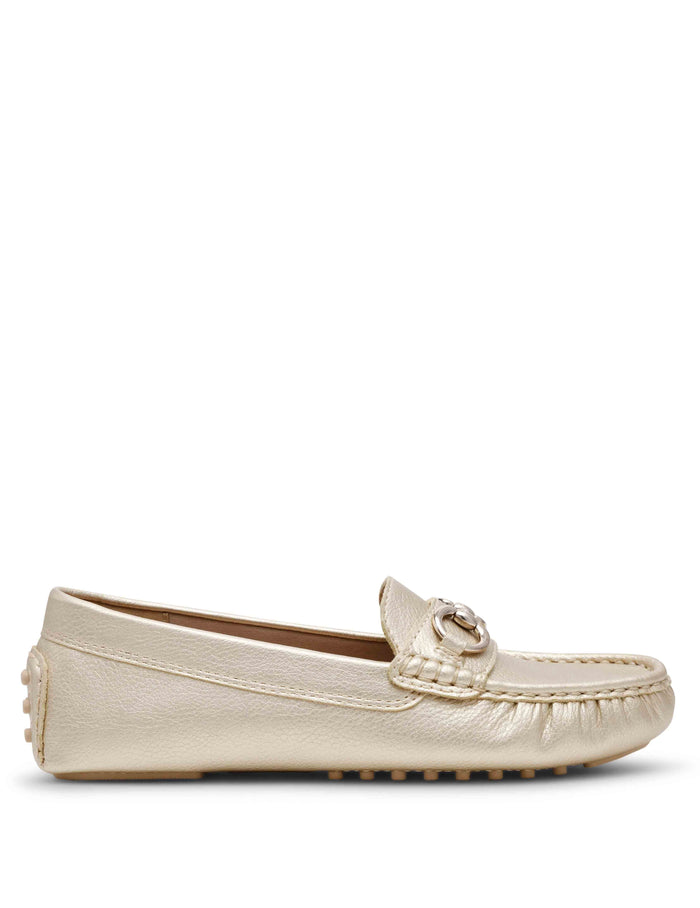Anne Klein Chrystie Moccasin