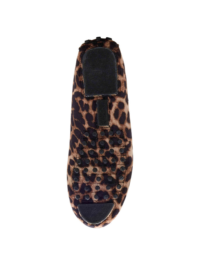 Anne Klein Chrystie Moccasin