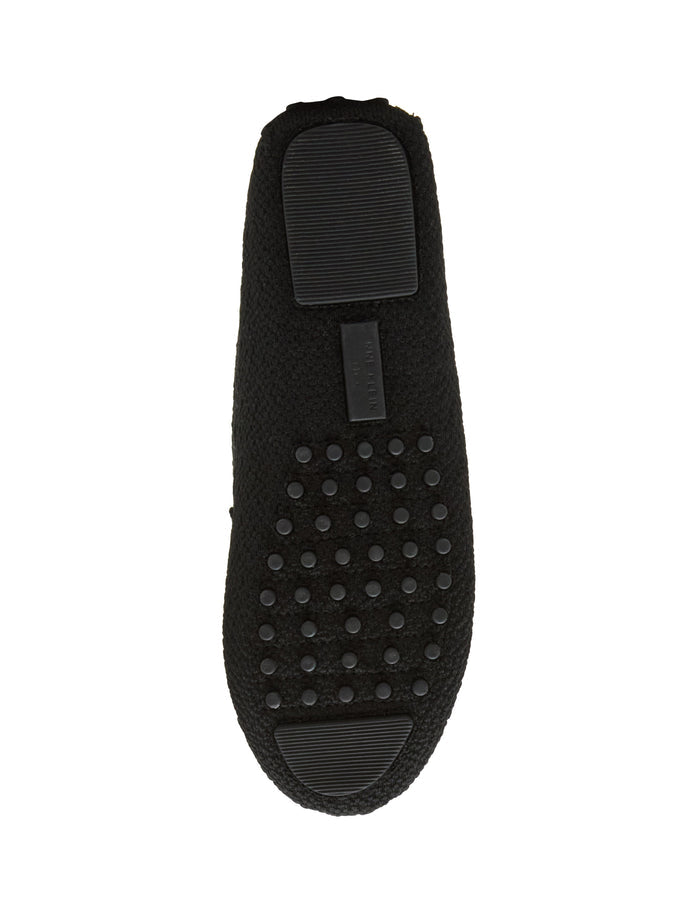 Anne Klein Chrystie Moccasin