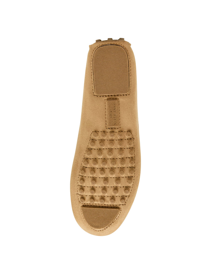 Anne Klein Chrystie Moccasin
