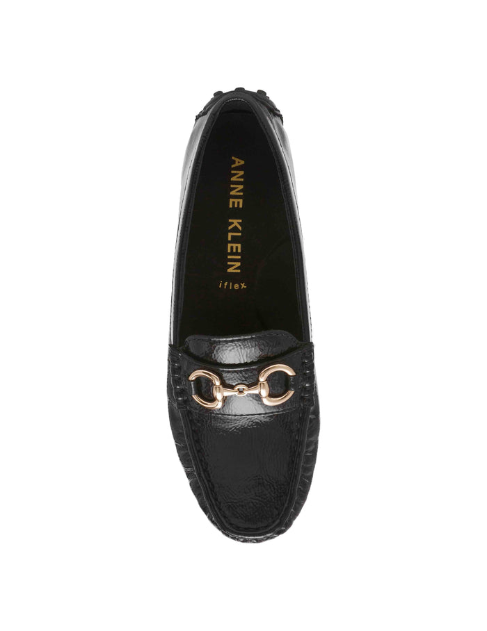 Anne Klein Chrystie Moccasin