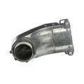 CI2234 | Flex/BX Cable Connector, 90 Deg, 1-1/2 in.