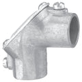 CI5304