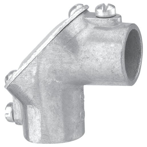 CI5306