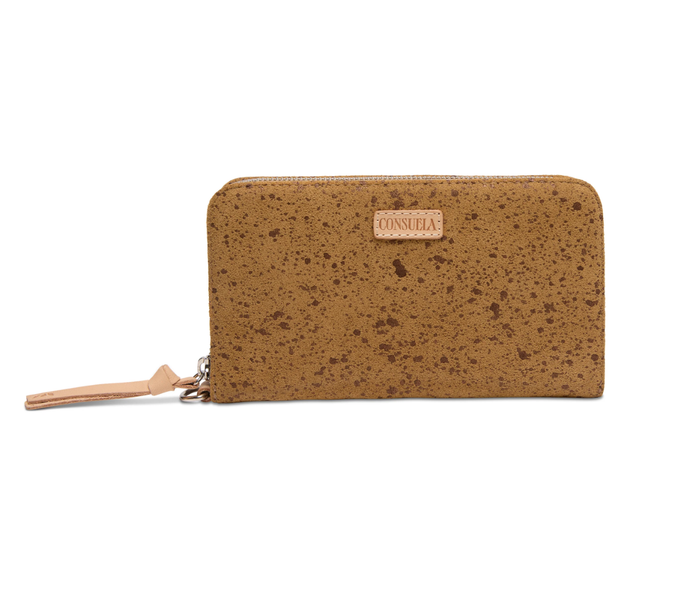 Cider Essential Wallet