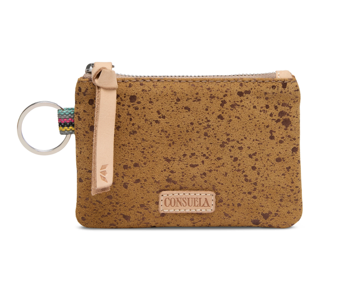 Cider Pouch