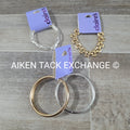 Claire's Bracelets - 4 Total
