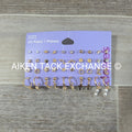 Claire's Earrings