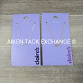 Claire's Necklaces - Set of 2