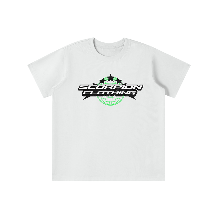 Classic Stinger Kids' T-shirt