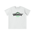 Classic Stinger Kids' T-shirt