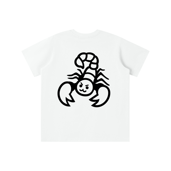 Classic Stinger Kids' T-shirt