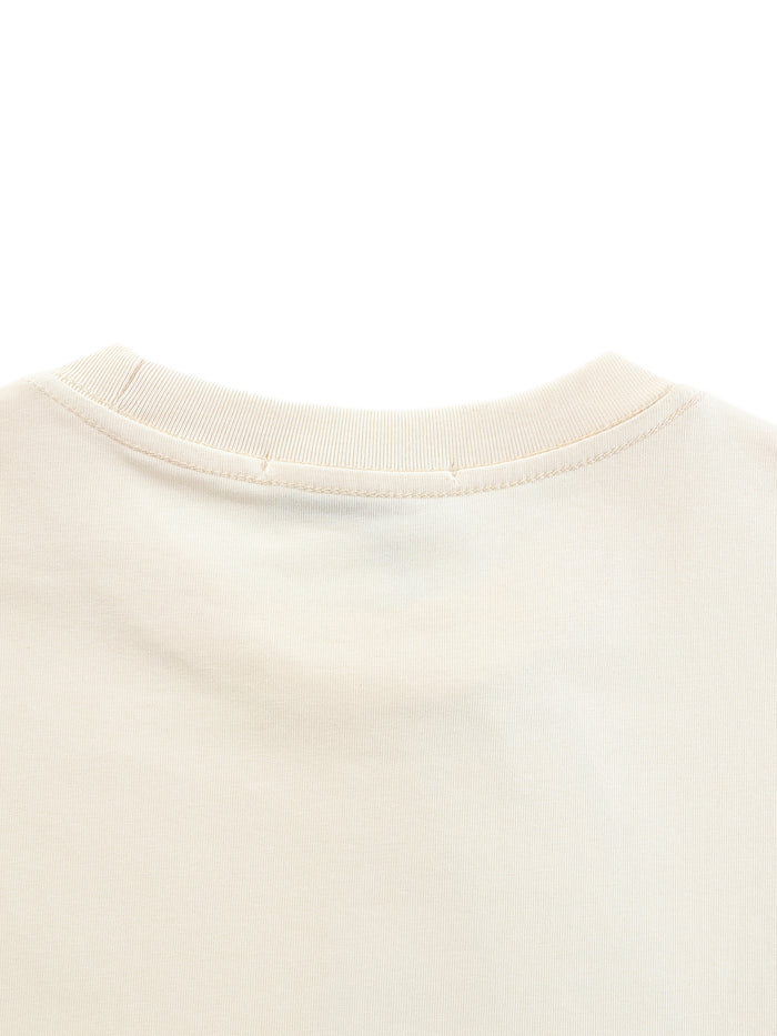 Classic Stinger Kids' T-shirt