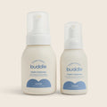 Clean Cheeks Bundle