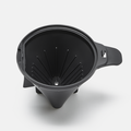 Coffee Basket for EC-DAC50SZ/RA/BA