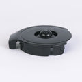 Zojirushi BX159325L-01 | Coffee Jug Cover for EC-YGC120