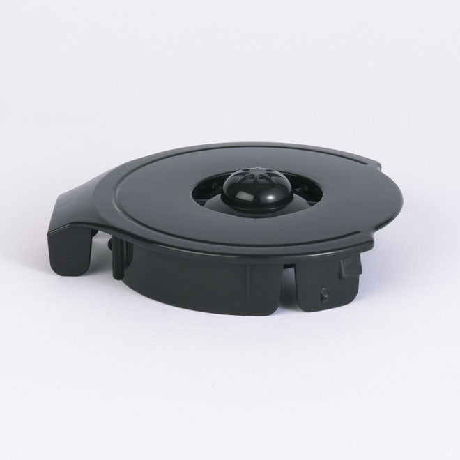 Zojirushi BX159325L-01 | Coffee Jug Cover for EC-YGC120