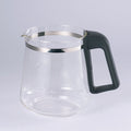 Zojirushi 8-ECA-P380 | Coffee Jug for EC-DAC50