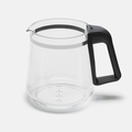 Coffee Jug for EC-DAC50SZ/RA/BA
