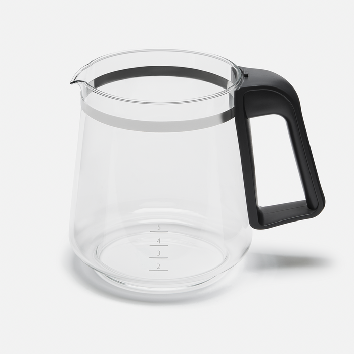 Coffee Jug for EC-DAC50SZ/RA/BA