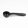 Zojirushi BS266022L-01 | Coffee Scoop for SK-XAE10