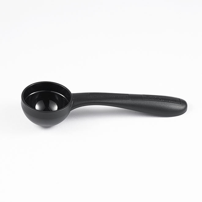 Zojirushi BS266022L-01 | Coffee Scoop for SK-XAE10