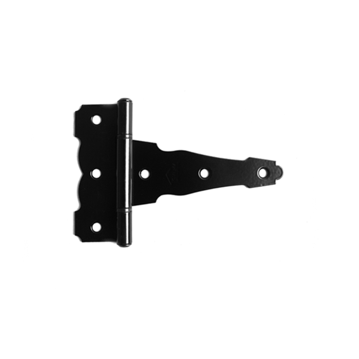 Colonial Style T-Hinge - Shed Windows and More, Inc.