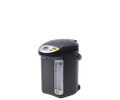 Commercial Water Boiler & Warmer CD-LTC50