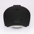 Zojirushi BW148K01A-01 | Complete Upper Lid Set (w/Inner Lid Packing) for CV-JAC40/50