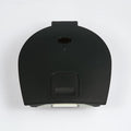 Zojirushi BW140K01A-01 | Complete Upper Lid Set (w/Inner Lid Rubber Seal) for CD-NAC40/50