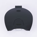 Zojirushi BW078800L-04 | Complete Upper Lid Set (w/Inner Lid Rubber Seal) for CD-WCC30/40