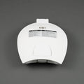 Zojirushi BW078800L-06 | Complete Upper Lid Set (w/Inner Lid Rubber Seal) for CD-WCC30KT