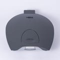 Zojirushi BW135800L-01 | Complete Upper Lid Set (w/Inner Lid Rubber Seal) for CD-WHC40