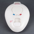 Zojirushi 8-CWZ-P010 | Complete Upper Lid Set w/Rubber Seal for Inner Lid) for CW-PZC22/30