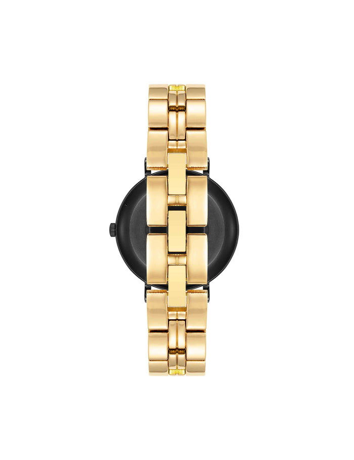 Anne Klein Connect It Prism Smartwatch Set